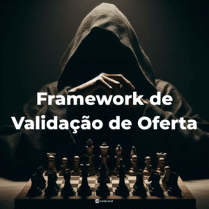 Framework de Validação
